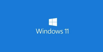 When will Windows 11 be released